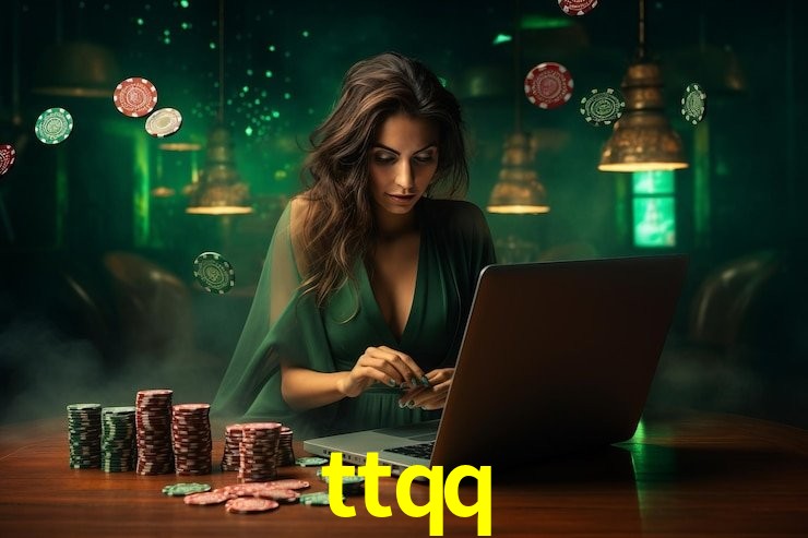 ttqq bet