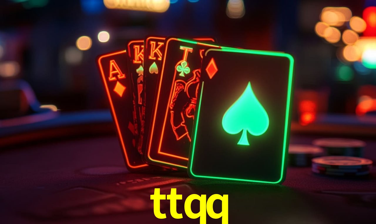 ttqq,ttqq.com