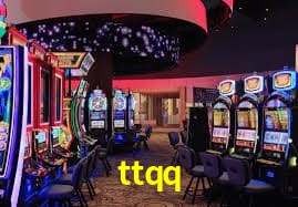 ttqq,ttqq.com