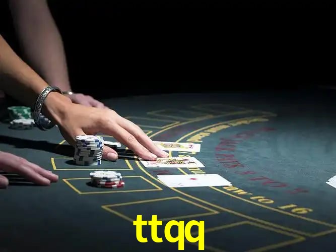 Sinta a adrenalina dos jogos de cassino com ttqq