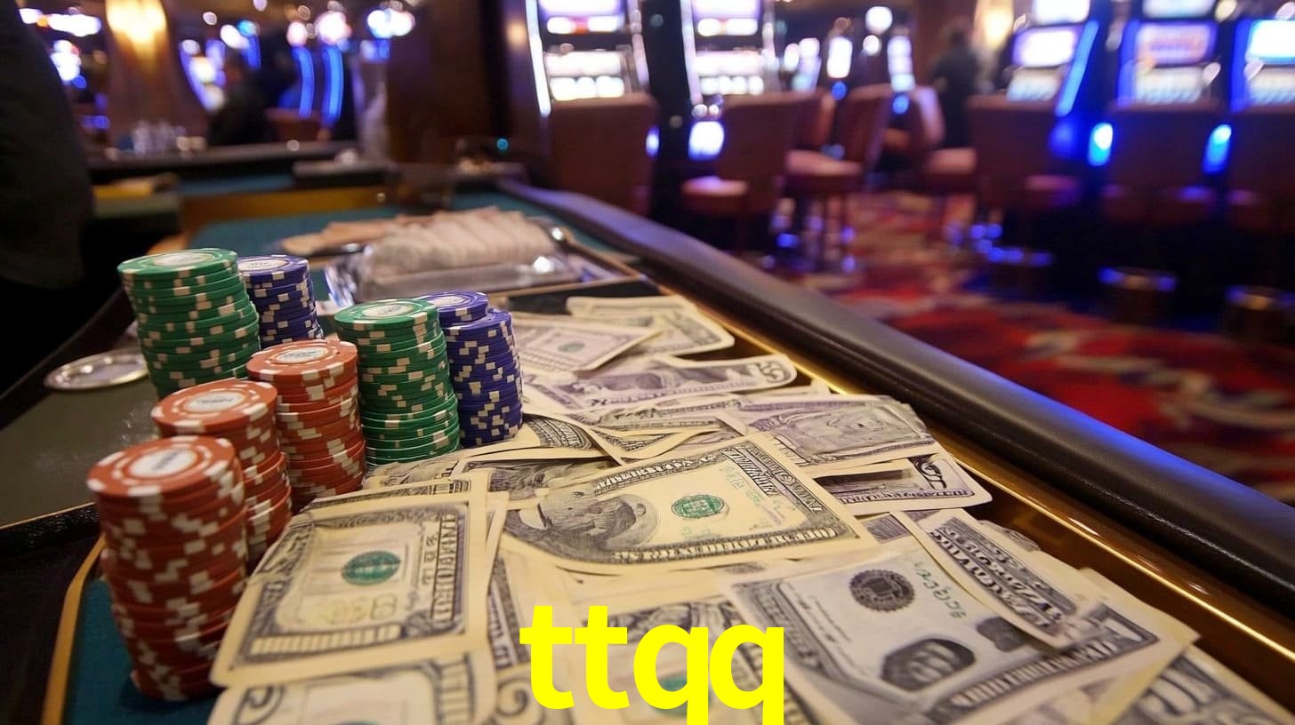 ttqq