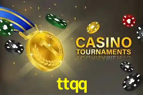 ttqq,ttqq.com