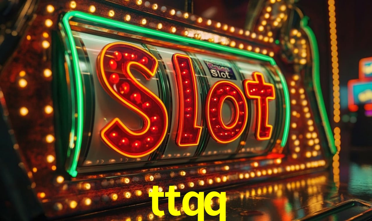 ttqq bet