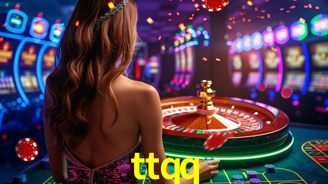 ttqq