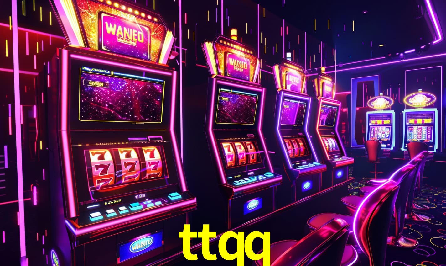 ttqq