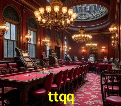 ttqq,ttqq.com
