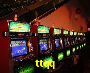 ttqq,ttqq.com