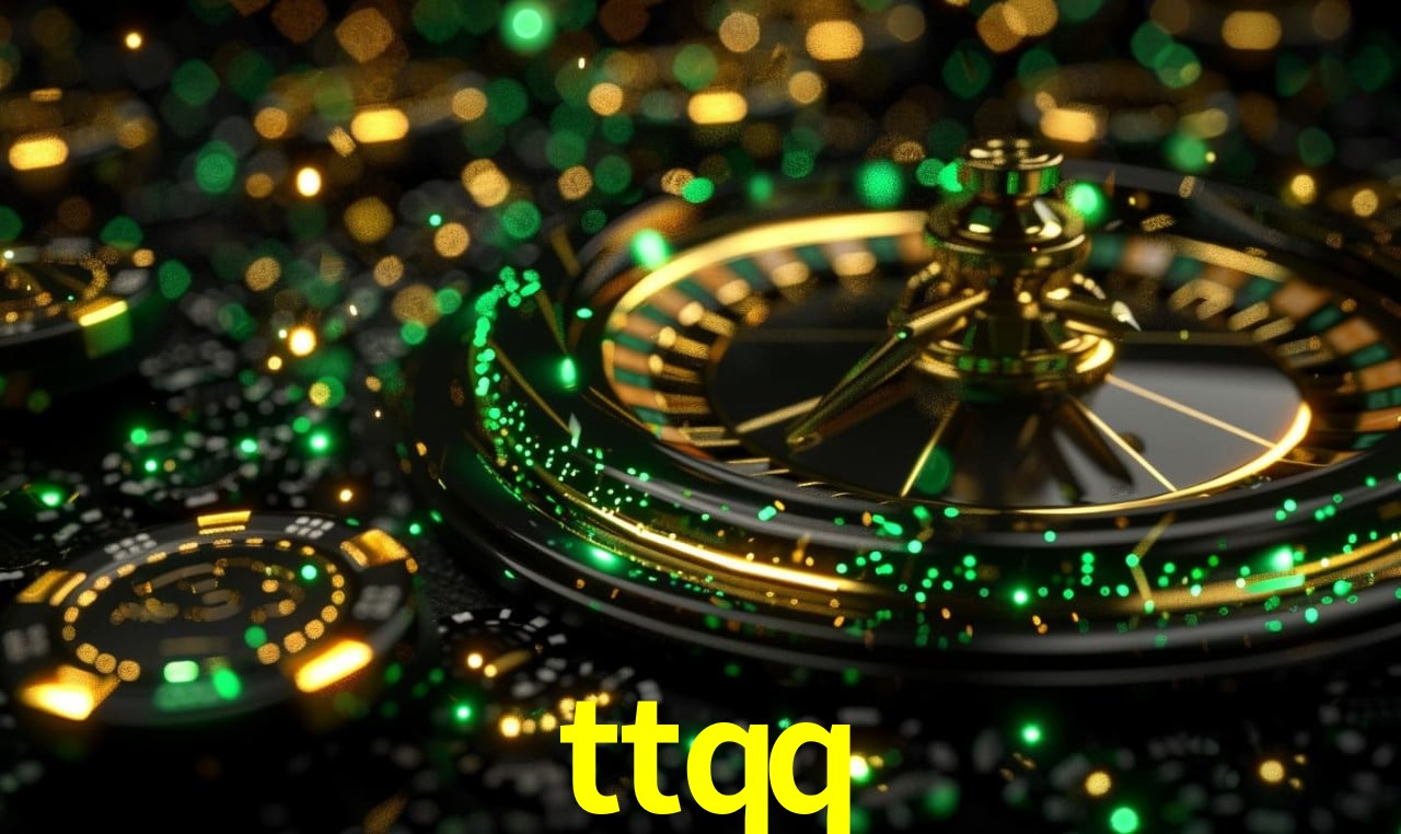 Experimente o Login Seguro Premium no ttqq
