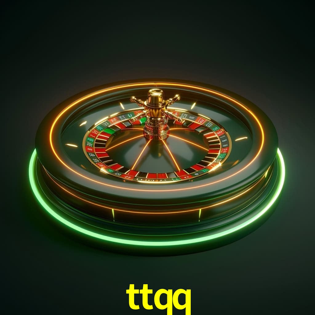ttqq.com