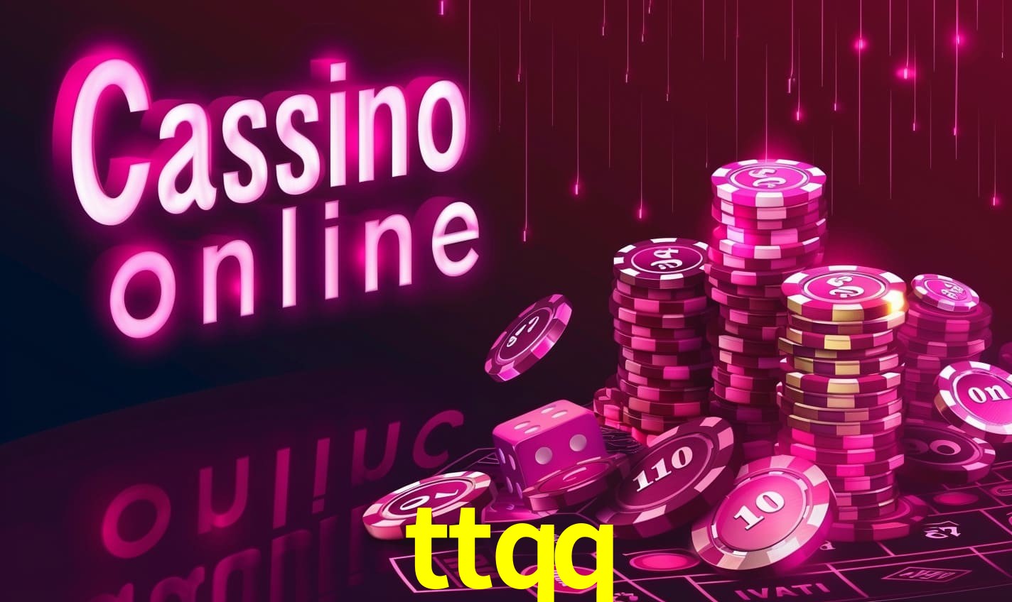 ttqq: Jogue Crash e Experimente Alta Recompensa Instantânea