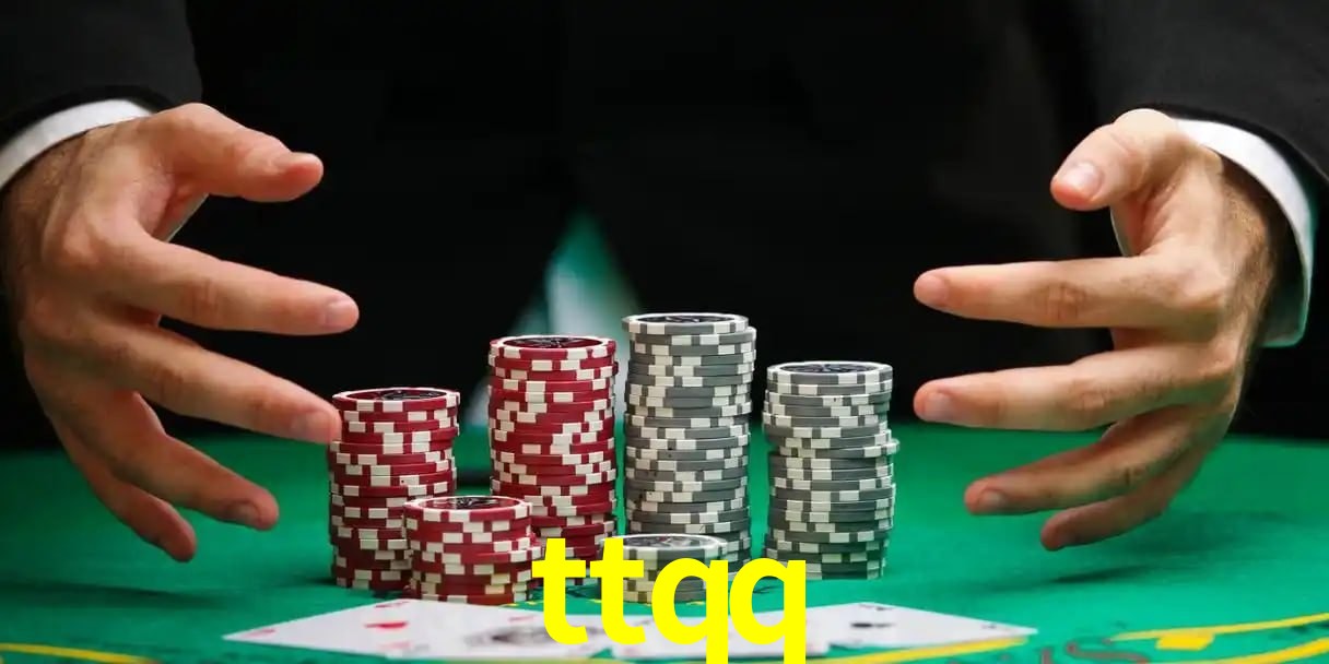 ttqq bet