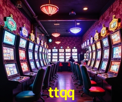 ttqq,ttqq.com