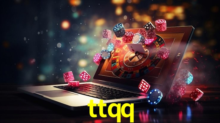 ttqq,ttqq.com