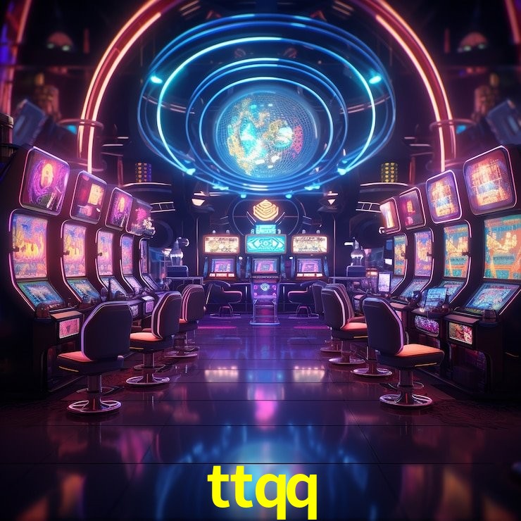 ttqq