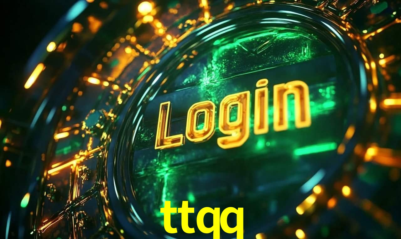 ttqq