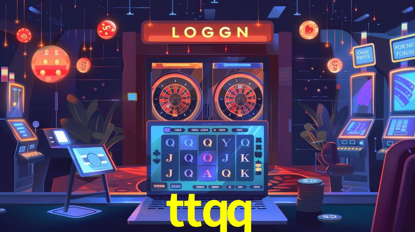 ttqq