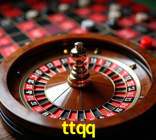 ttqq