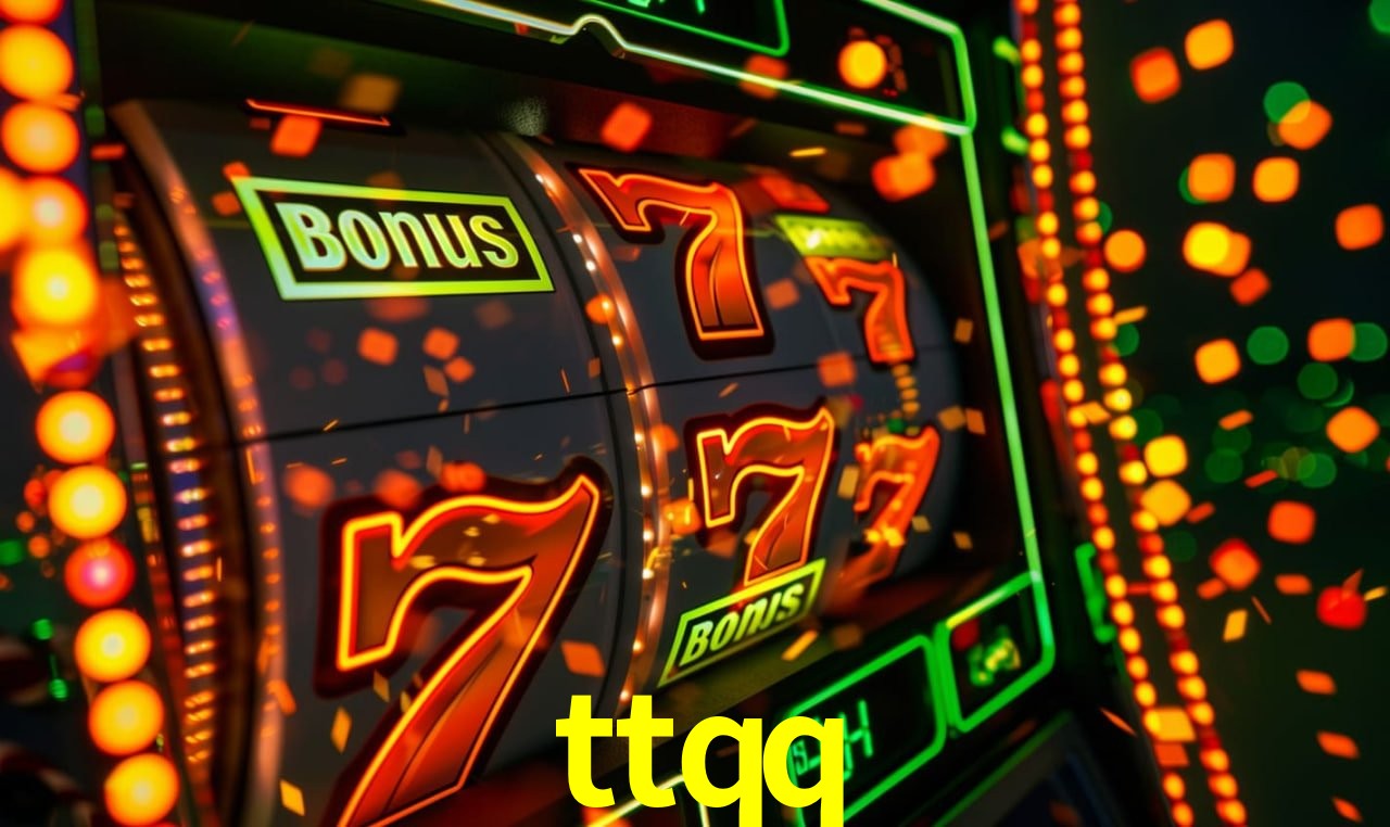 ttqq.com