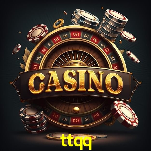 ttqq,ttqq.com