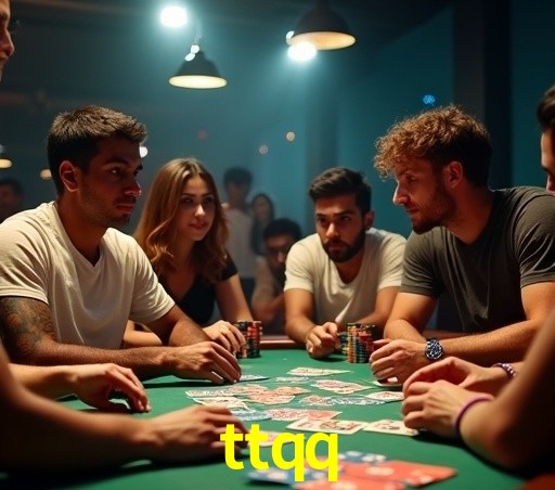 ttqq