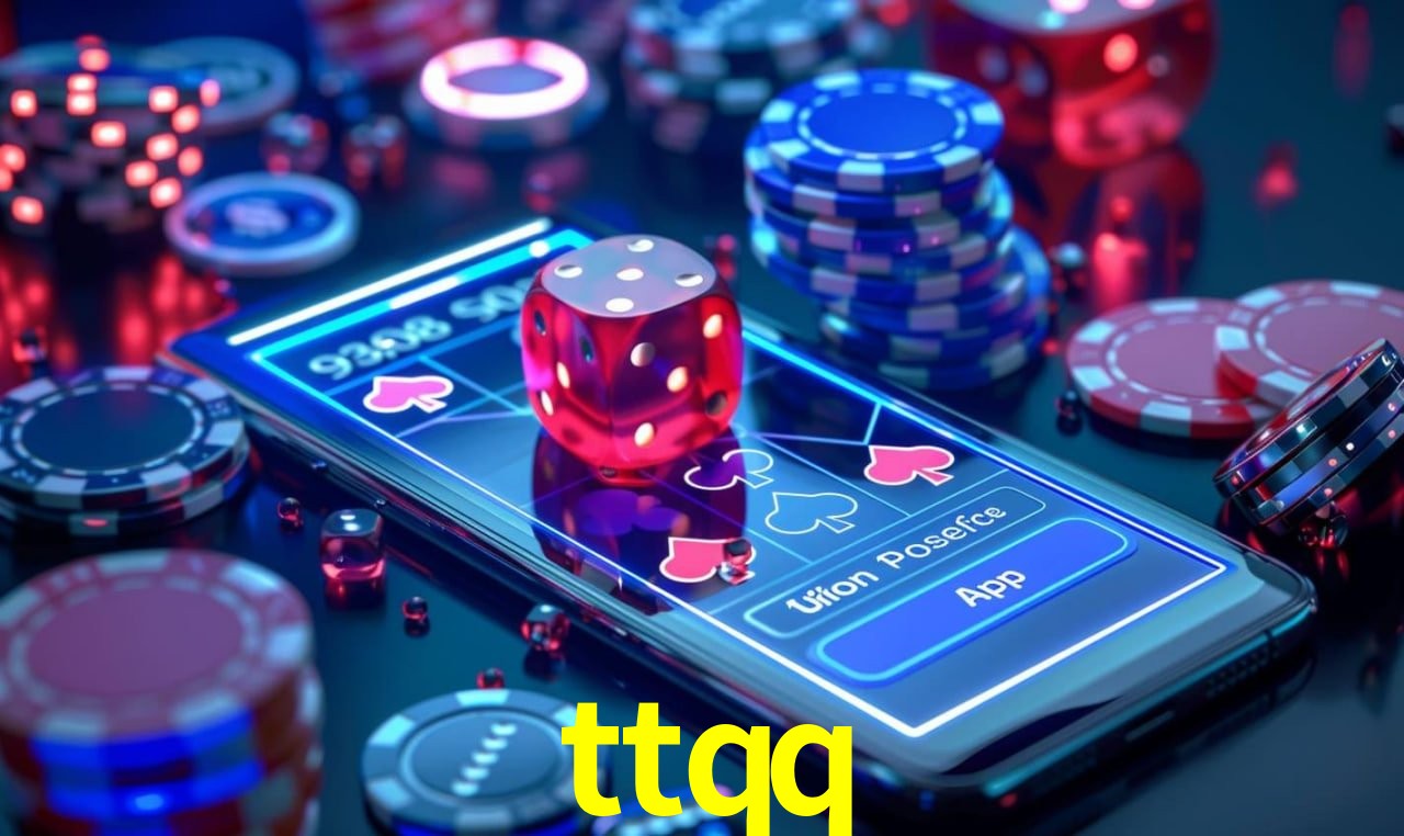 ttqq,ttqq.com