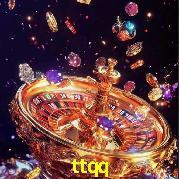  ttqq.com
