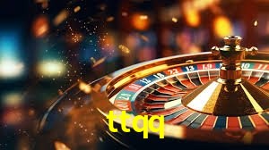 ttqq.com