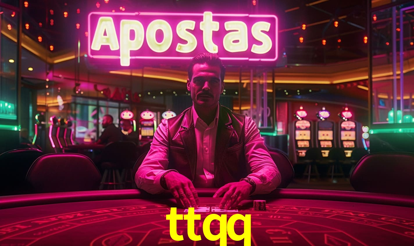 ttqq,ttqq.com