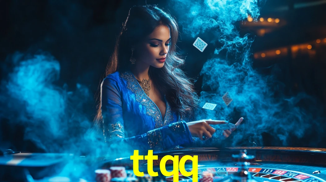 ttqq.com