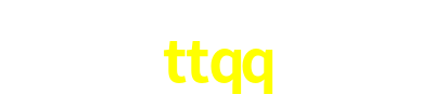 ttqq
